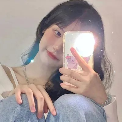 酸甜家族