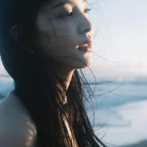 心碎高中第二季