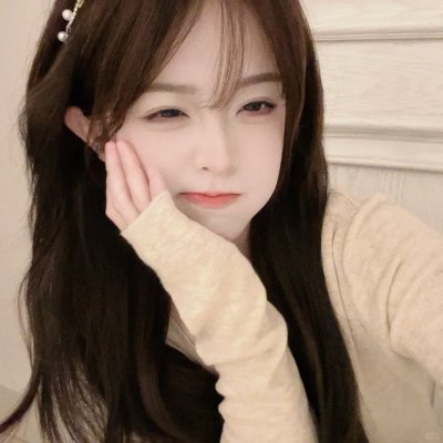 美丽王国