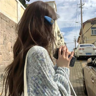 浪花淘尽