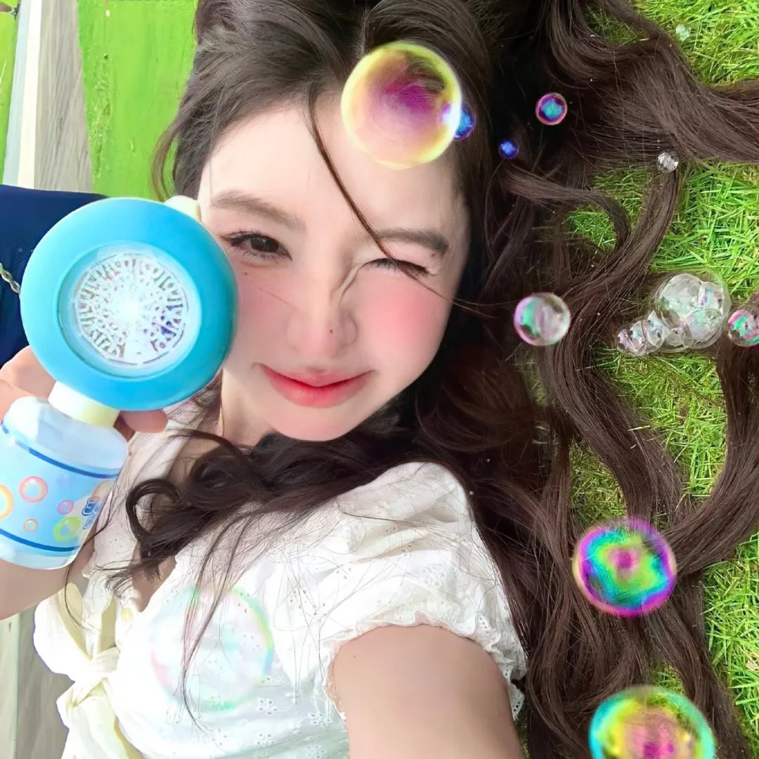 百万最爆点