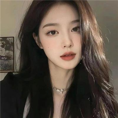 燕子李三传奇