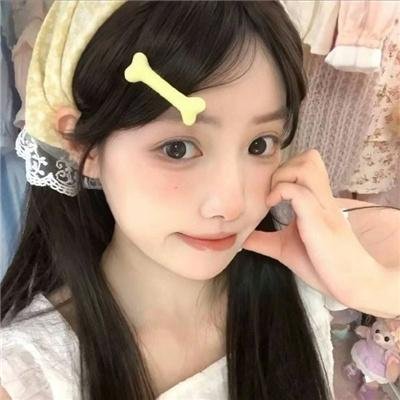 瞒着恋爱八年的男友结婚