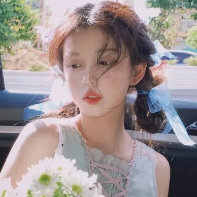 圣诞铁粉