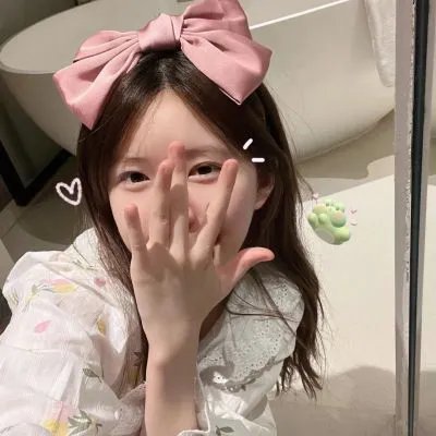 娇凤三姐妹
