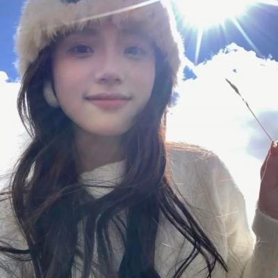 不解之谜