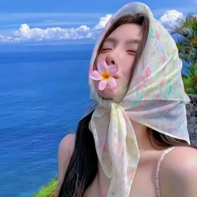 这才是王道