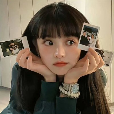 沉睡魔咒