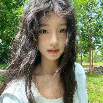 婚戒物语