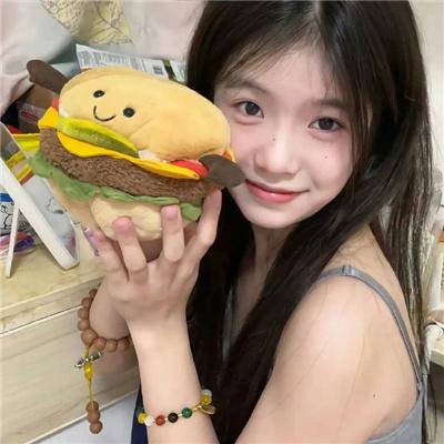 玛丽安娜的漫长等待