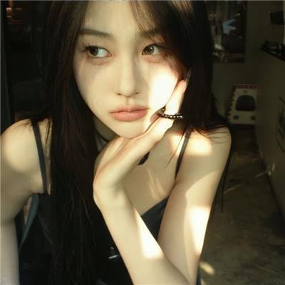 贵妃她每天都想逃离皇宫