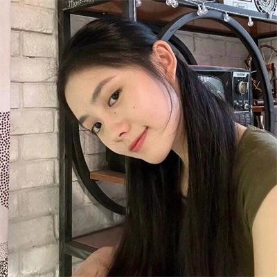 我知道我爱你