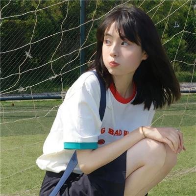 怪奇小子之海底王国