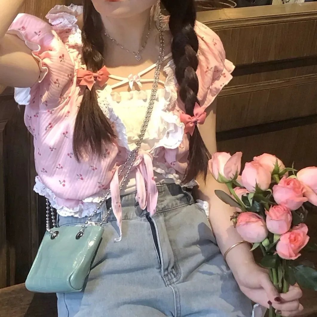 县界