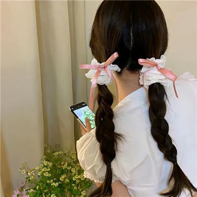 从世界终结开始