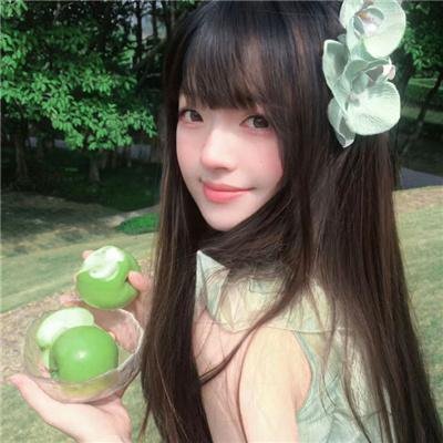 傻人吉星