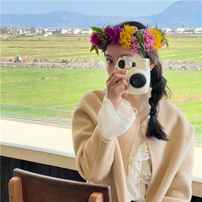 屠魔·王者征途