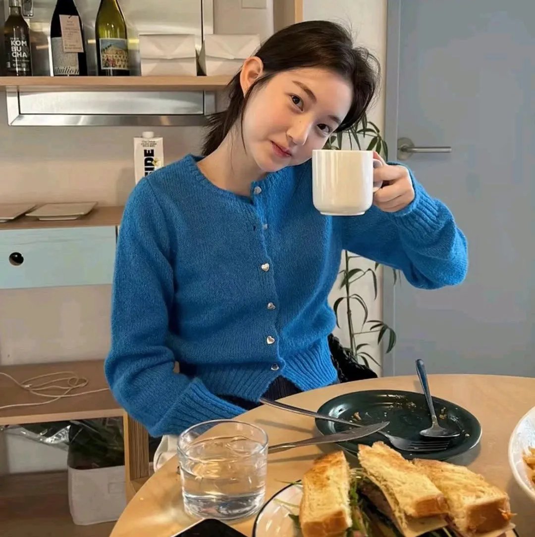 天后之路,璀璨逆袭