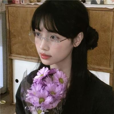 最后的格格