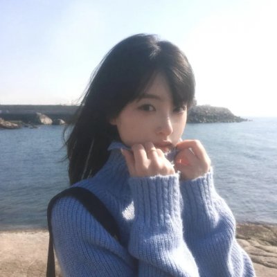 听说爱情已迟暮