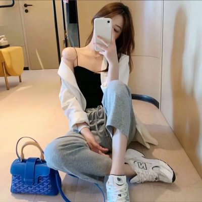 鱼生知有你