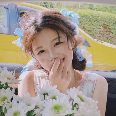 僵尸舞娘