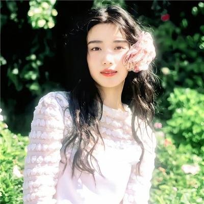 万世天后
