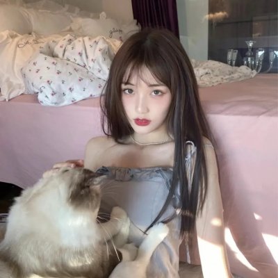 疯狂保姆