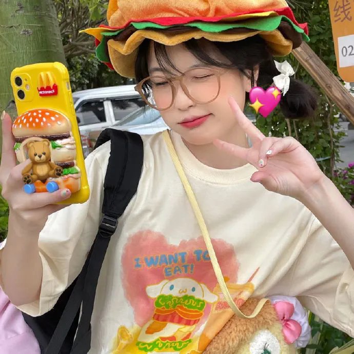 精灵鼠小弟