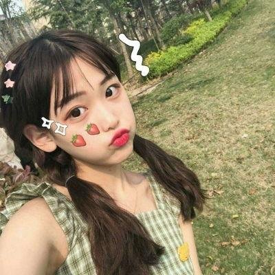北岸疑云